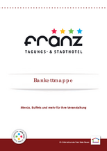 Bankettmappe Hotel Franz Download Bankettmappe_2026.pdf